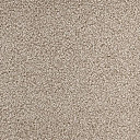 Ковролин Ideal Satine Revelation 331 Suede  | FLOORDEALER